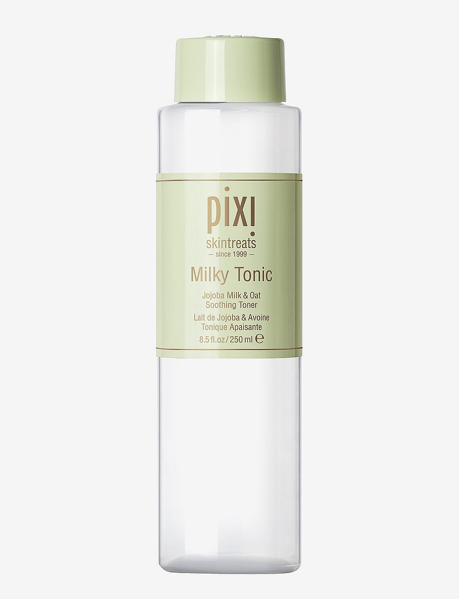 Pixi - Milky Tonic - niisutavad toonikud - no colour - 0