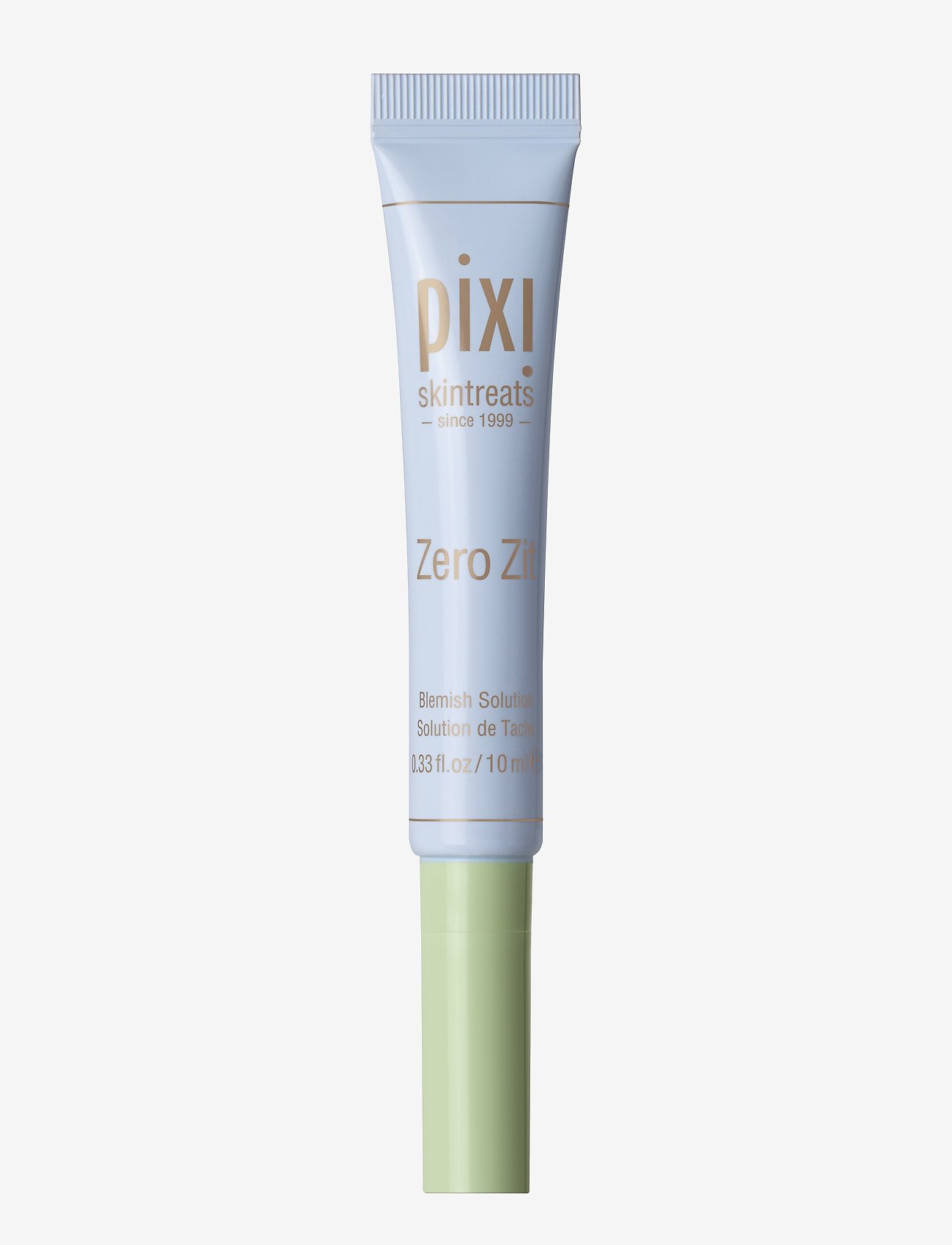 Pixi Zero Zit - Spotbehandlinger - NO COLOUR / undefined