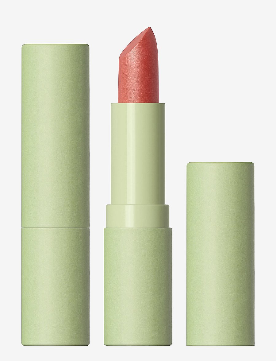 Pixi - NaturelleLip - Poppy - makeup - poppy - 0