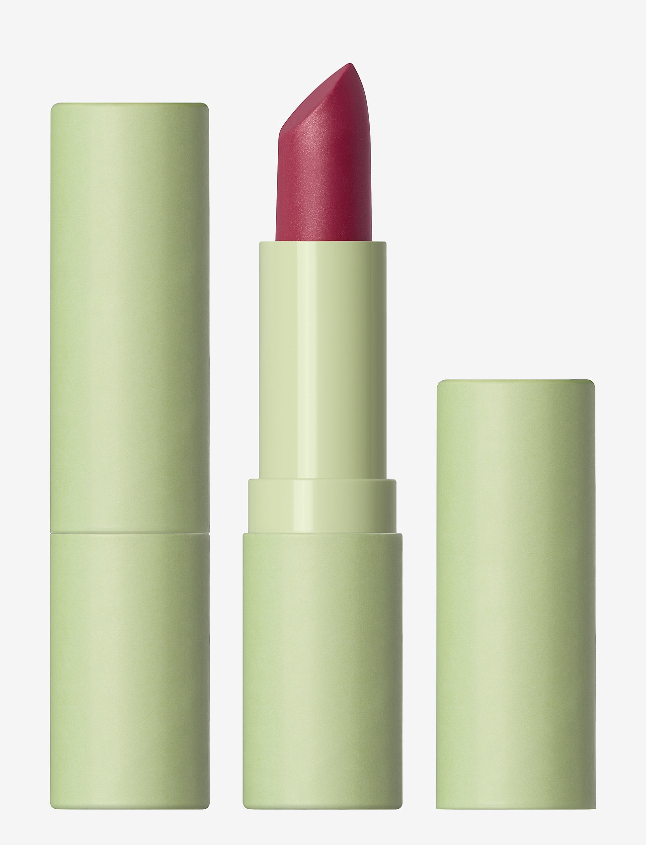 Pixi NaturelleLip - Primrose - Pixi - PRIMROSE / pink/rose