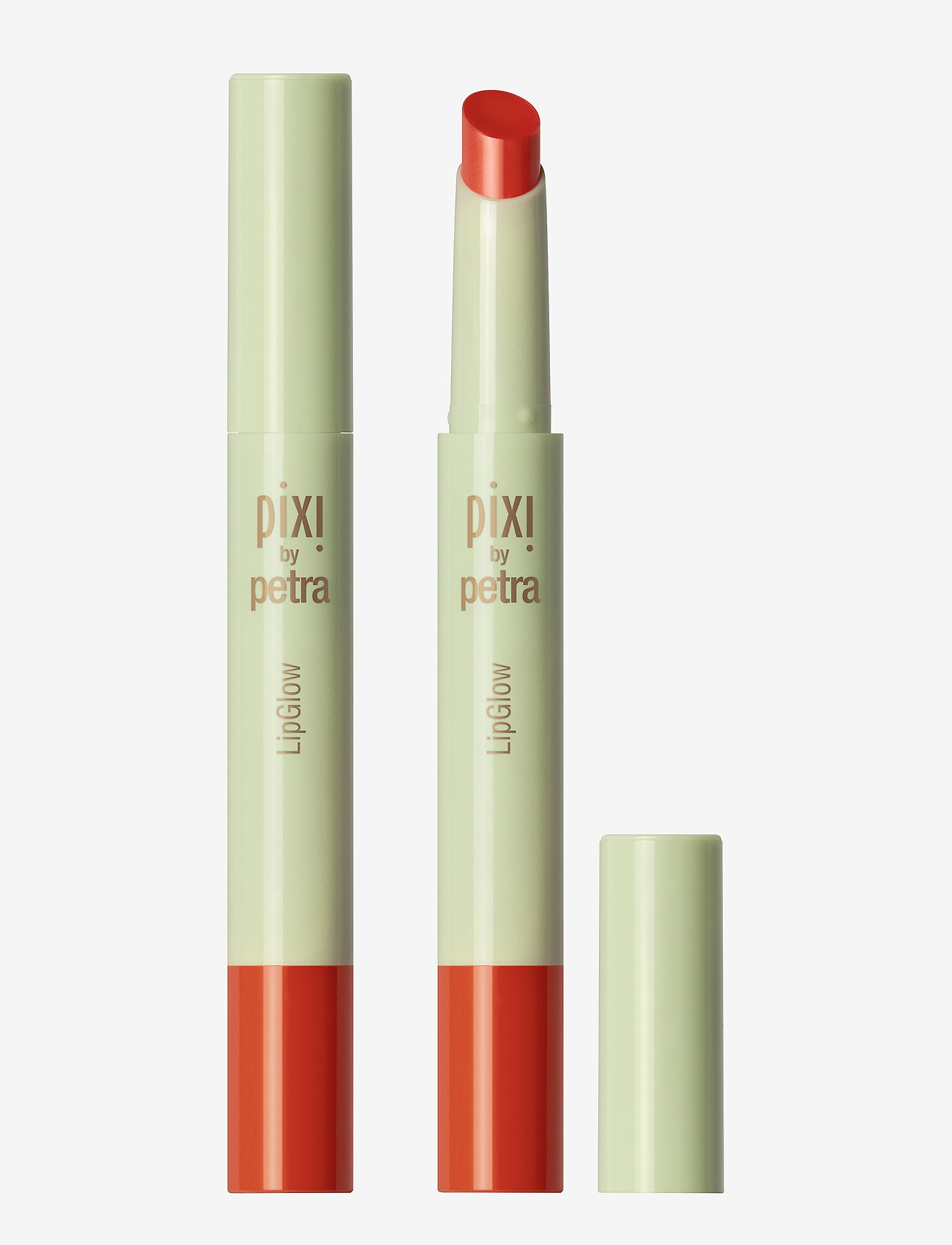 Pixi - LipGlow - Juicy - makeup - juicy - 0