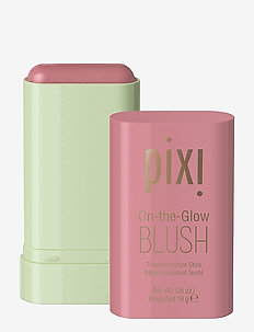 On-the-Glow Blush, Pixi