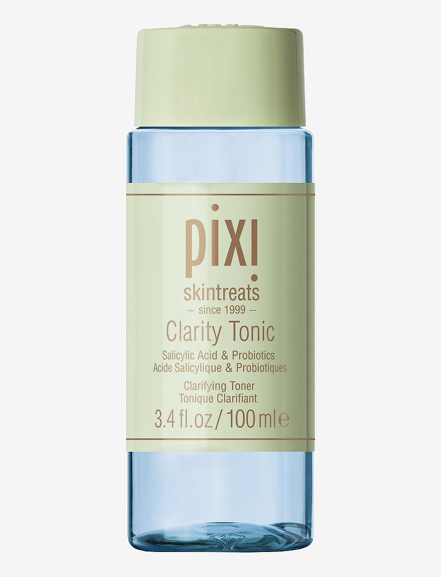 Pixi - Clarity Tonic - toonik - no colour - 0