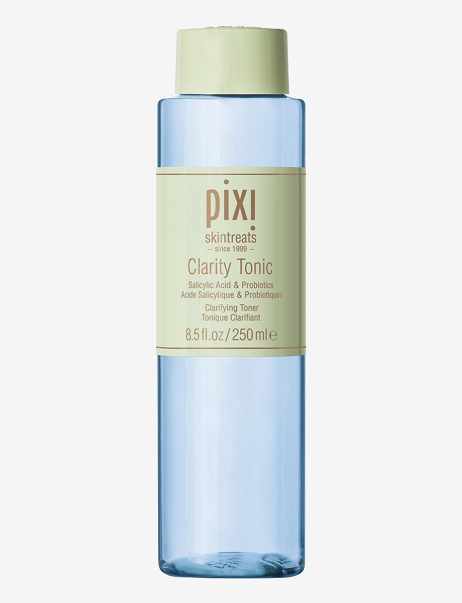 Pixi - Clarity Tonic - koorivad toonikud - no colour - 0