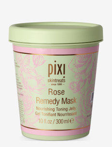 Rose Remedy Mask, Pixi