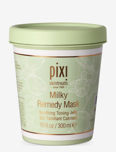 Milky Remedy Mask, Pixi