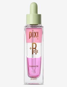 +Rose Essence Oil, Pixi