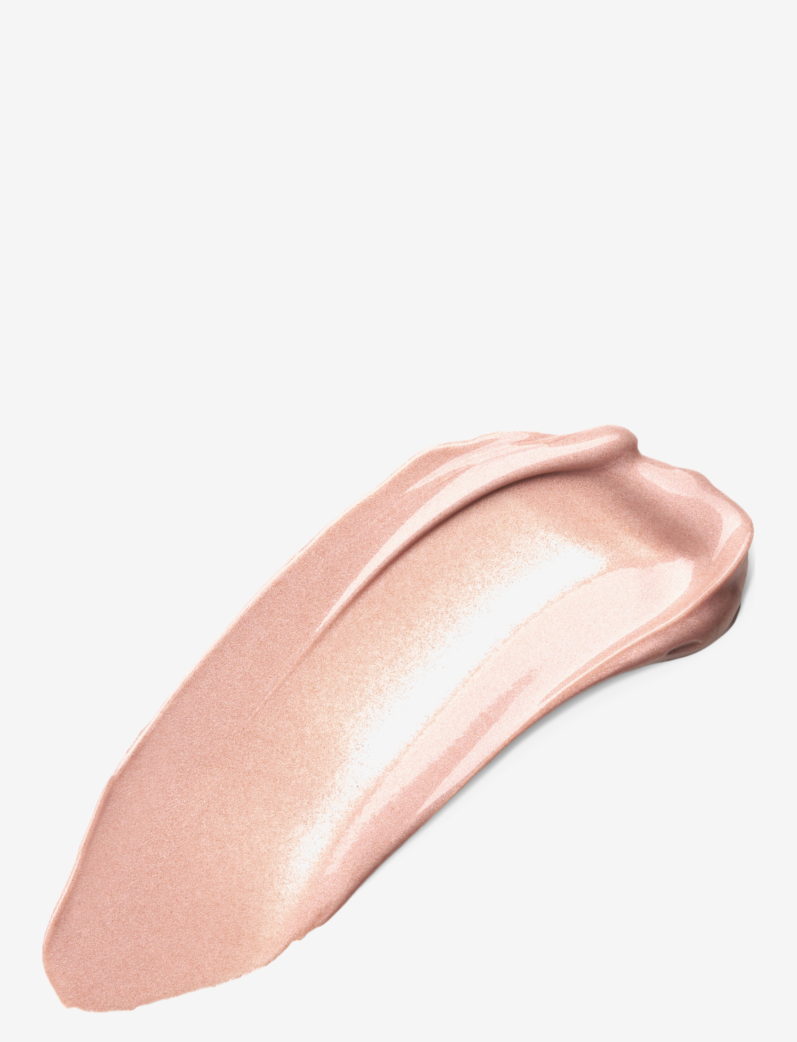 Pixi - +ROSE Radiance Perfector - smink - clear - 2