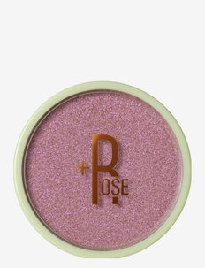 +ROSE Glow-y Powder, Pixi