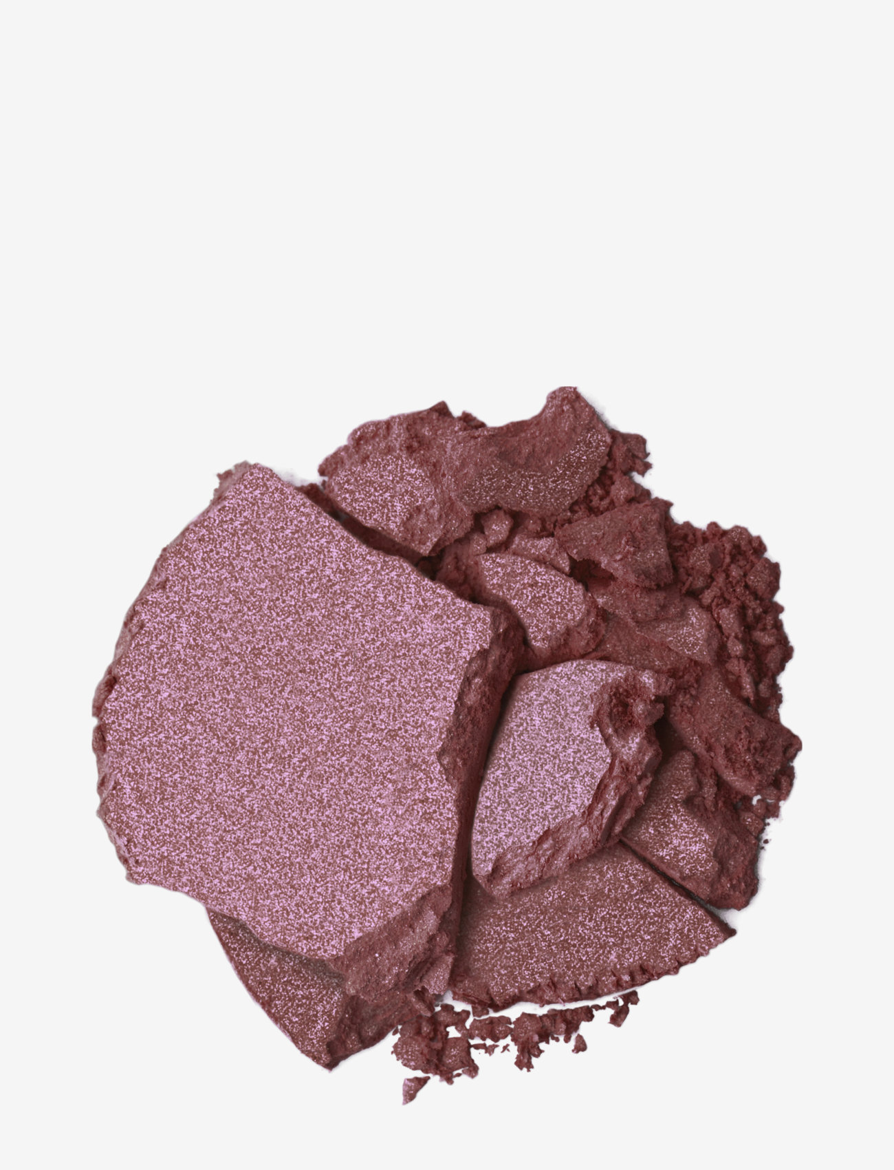 Pixi - +ROSE Glow-y Powder - smink - clear - 2