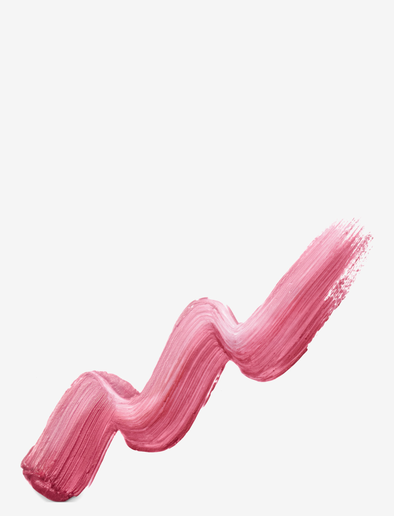 Pixi - +ROSE Lip Nourisher - läppbalsam - pink - 2