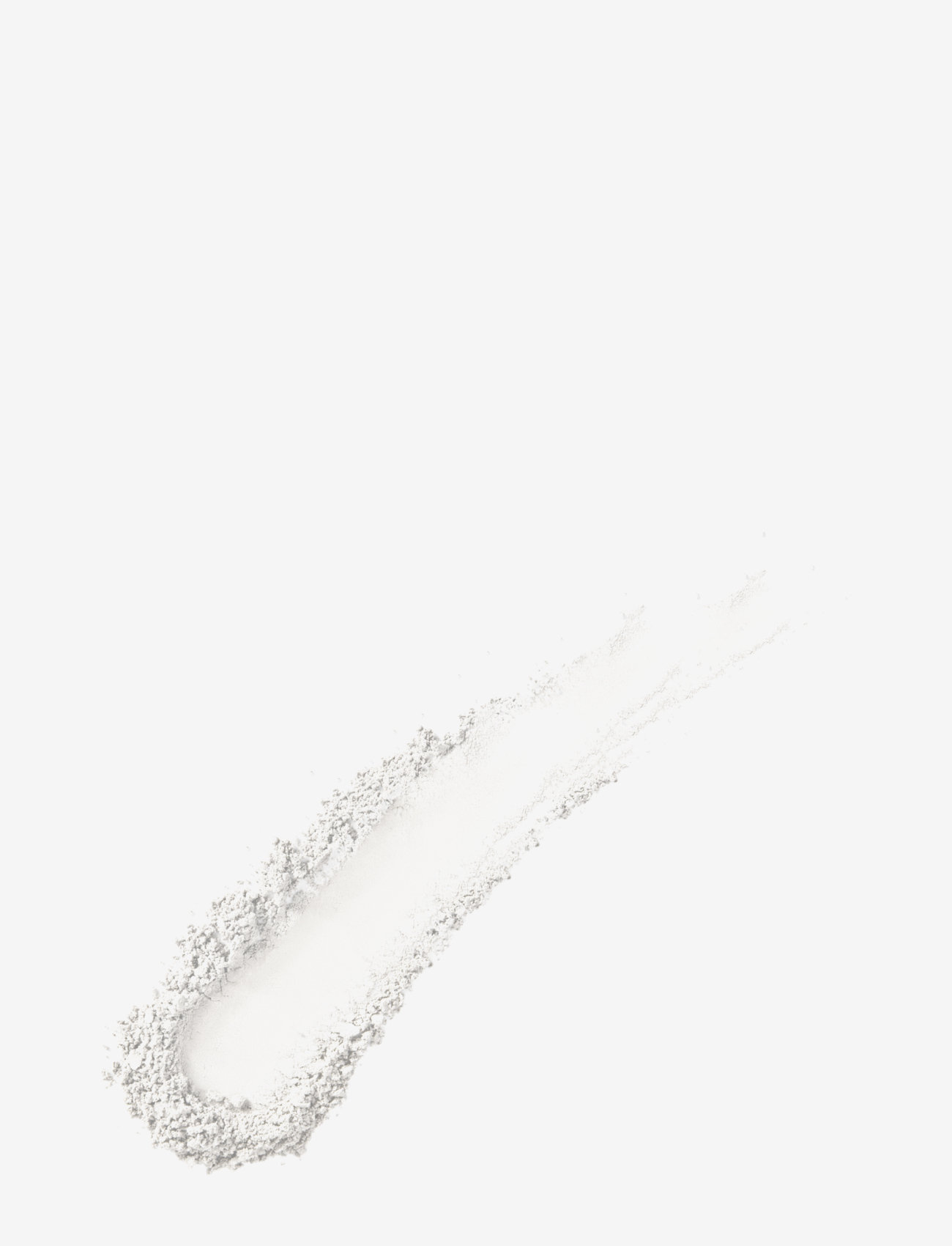 Pixi - H2O Skinveil Powder - makeup - translucent - 2