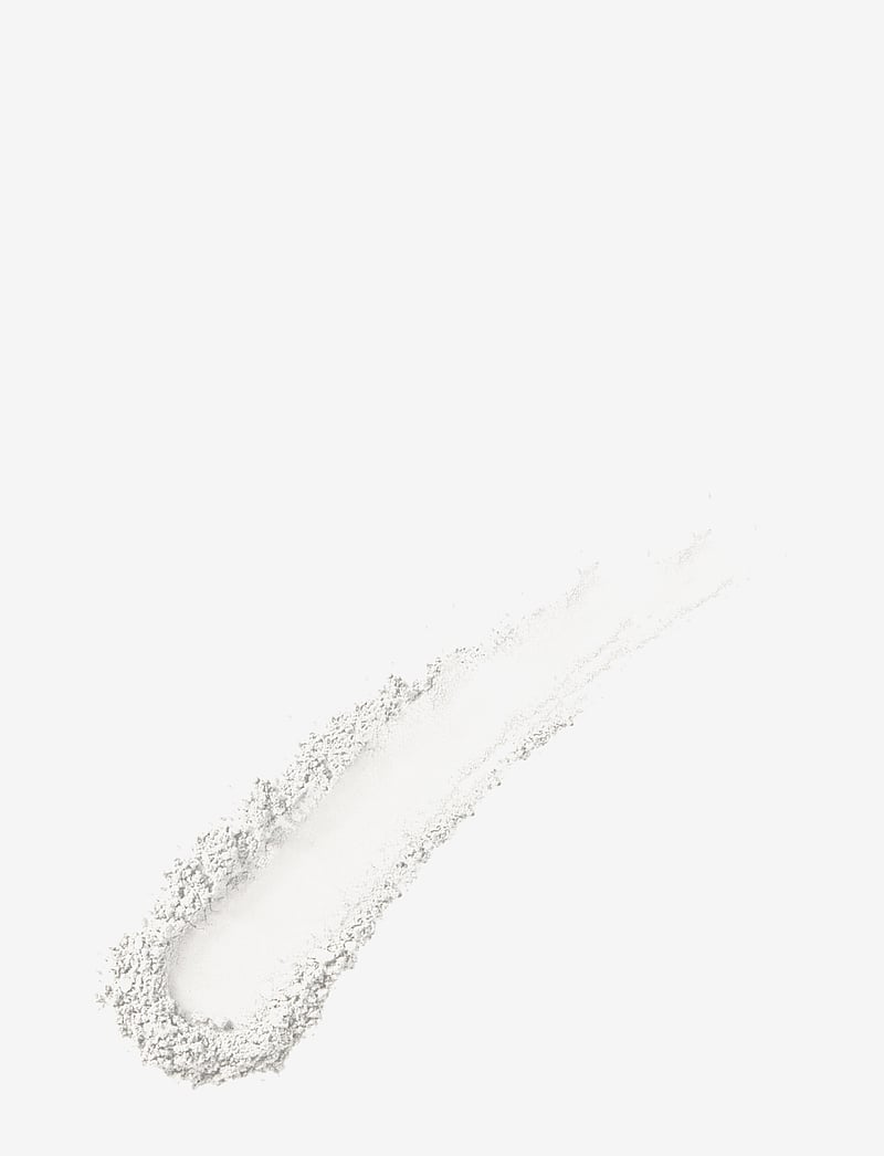 Pixi - H2O Skinveil Powder - makeup - translucent - 2