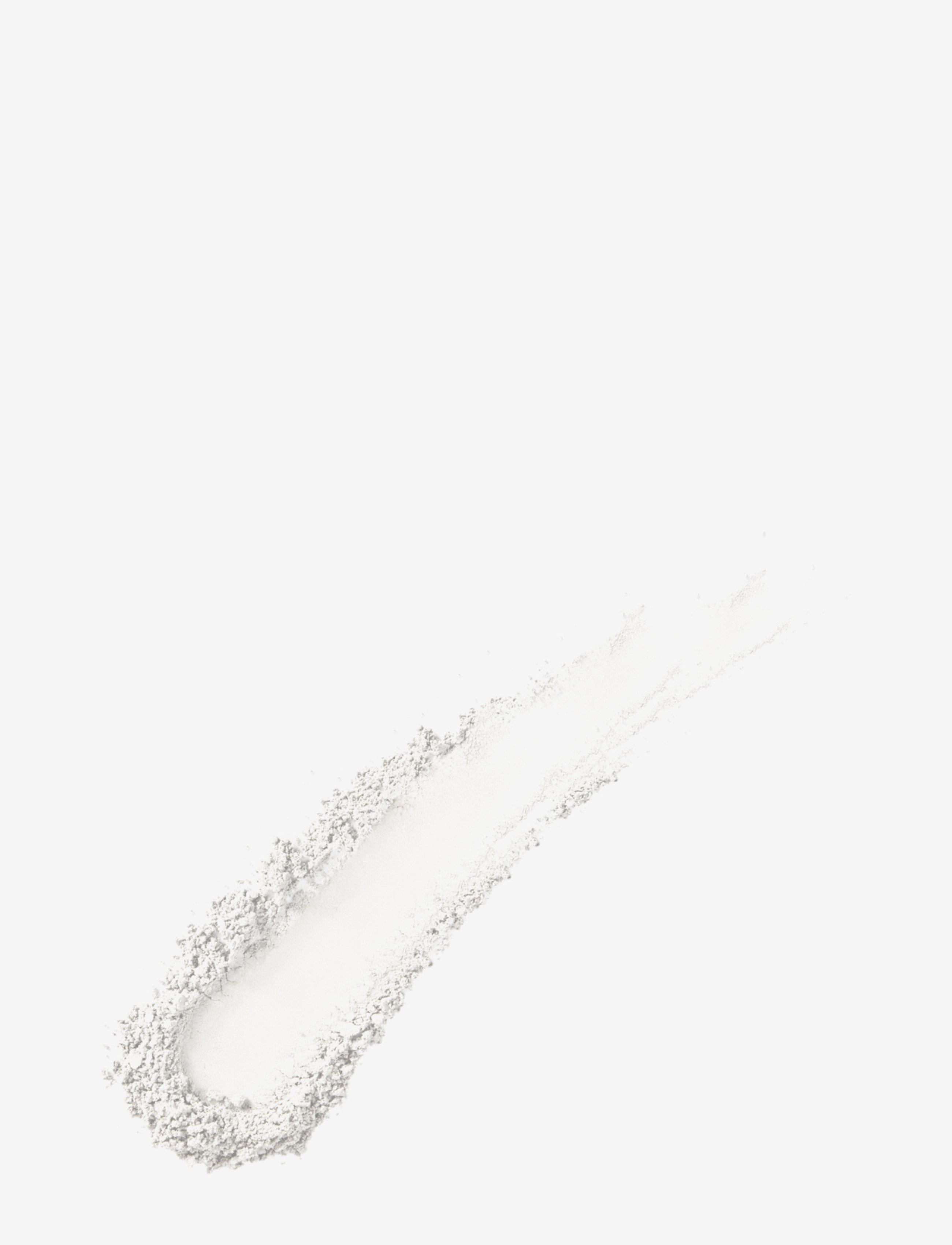 Pixi - H2O Skinveil Powder - sminke - translucent - 2