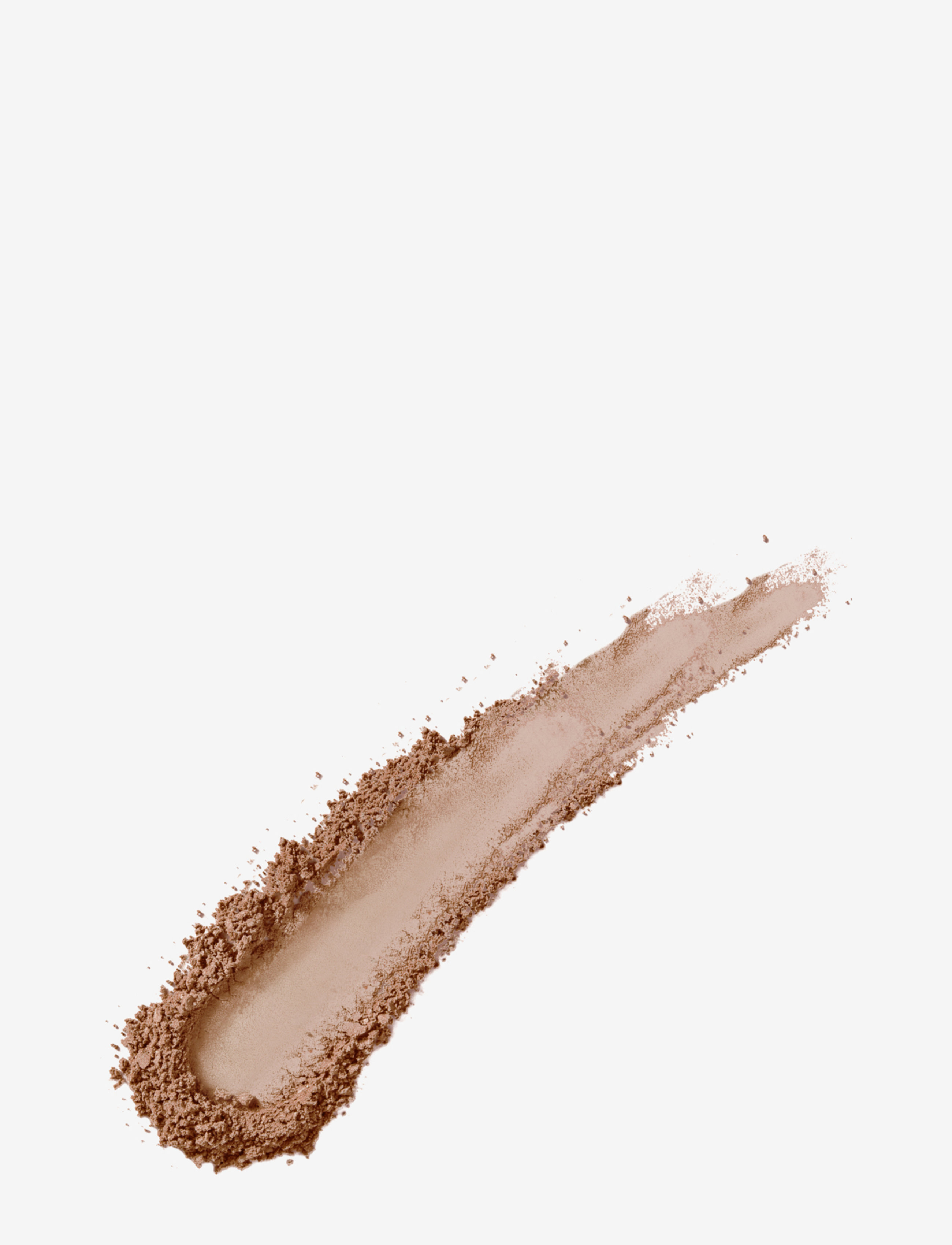 Pixi - H2O Skinveil Powder - smink - sunkissed - 2