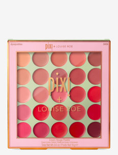 Pixi + Louise Roe - Cream Rouge Palette, Pixi