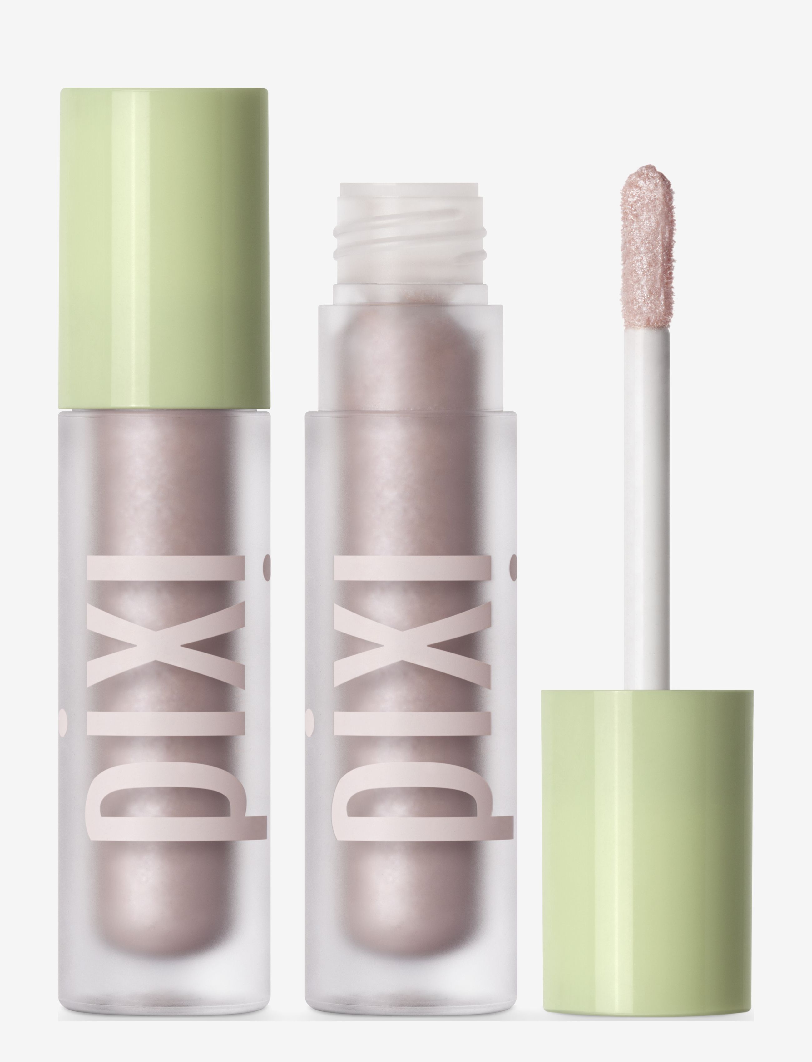 EyeLift Max - CHIFFON