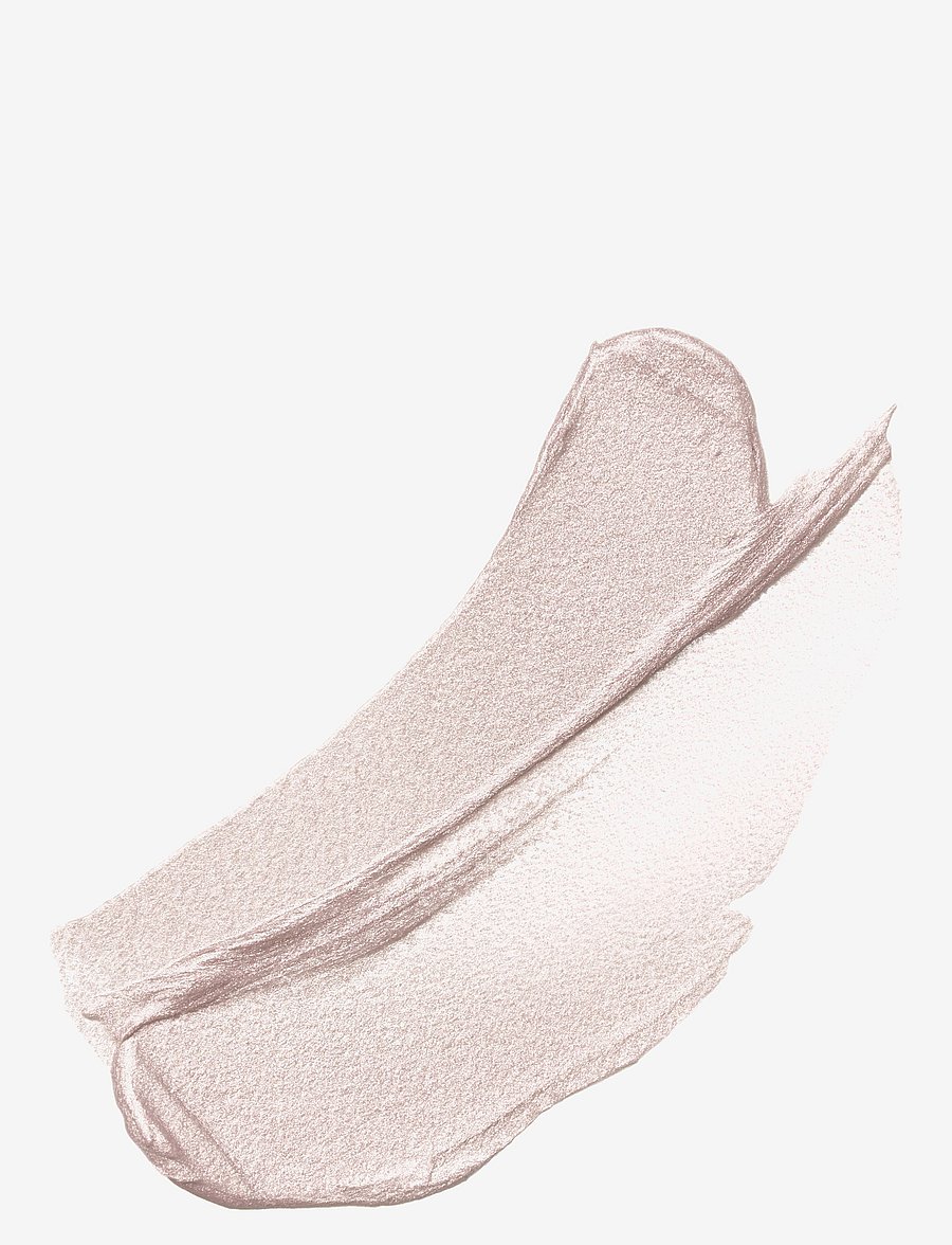 Pixi - EyeLift Max - makeup - chiffon - 1