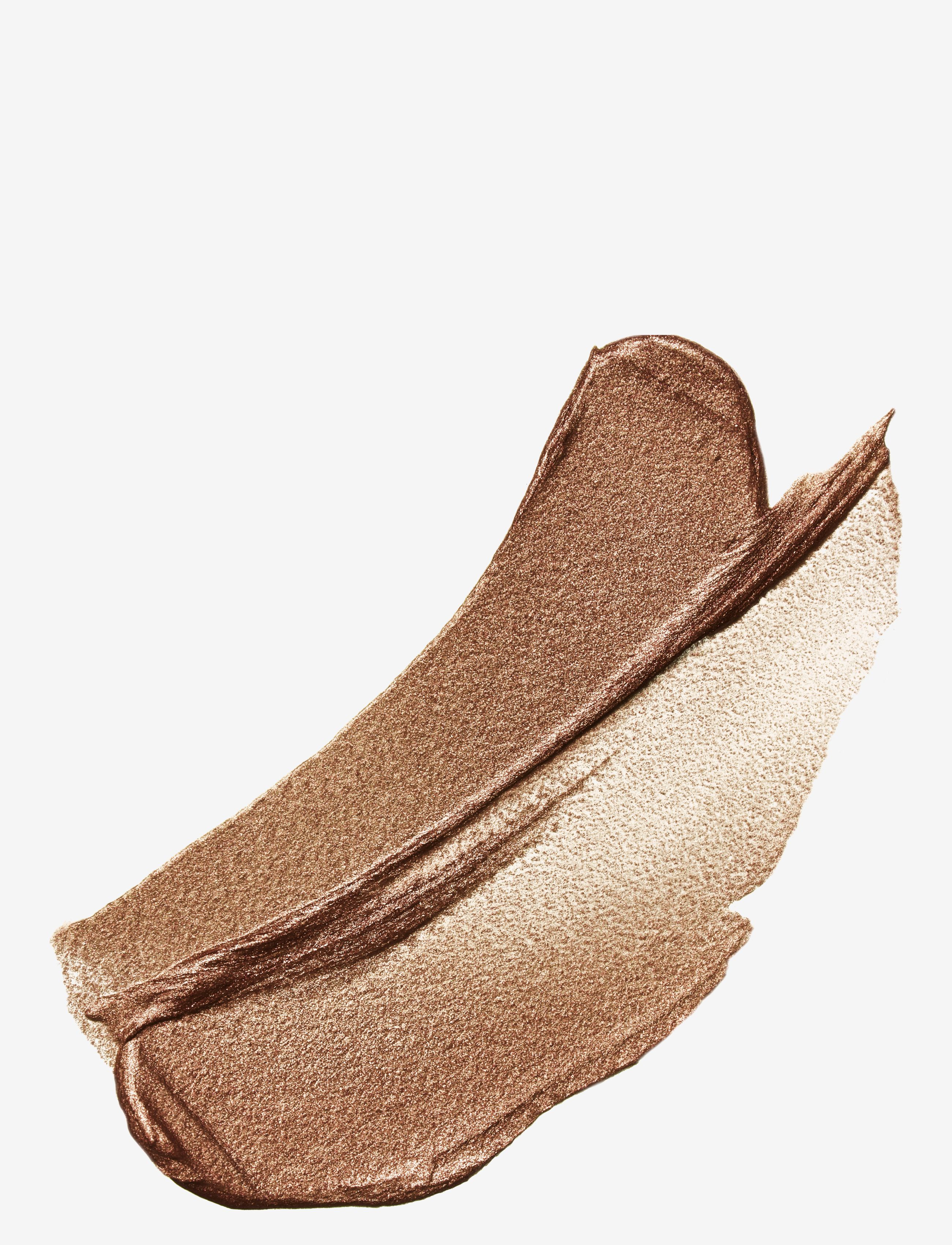 Pixi - EyeLift Max - makeup - mocha - 1