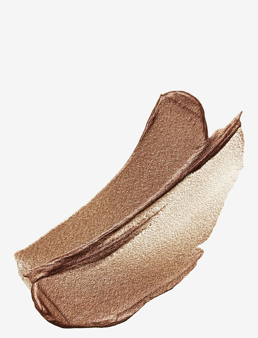 Pixi - EyeLift Max - makeup - mocha - 1