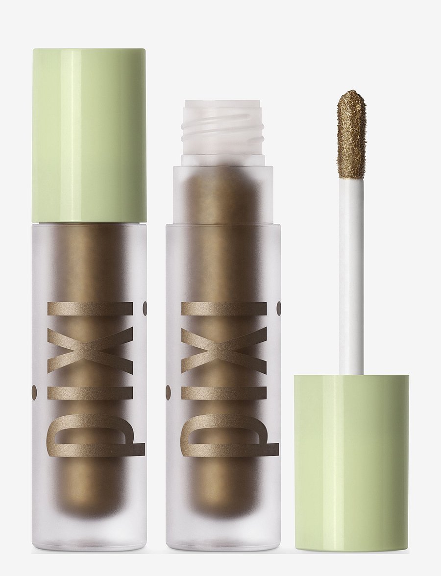 Pixi - EyeLift Max - makeup - olive - 0