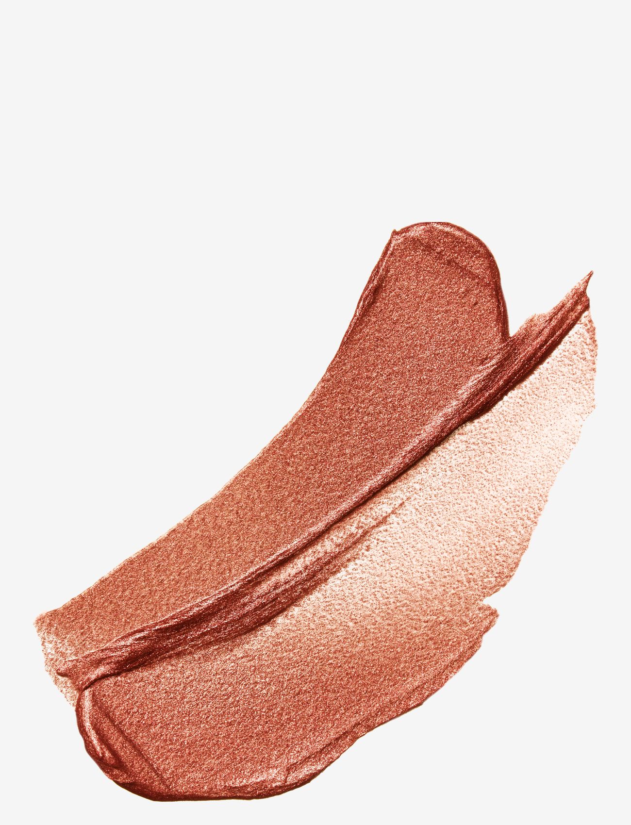 Pixi - EyeLift Max - julklappar under 300kr - copper - 1