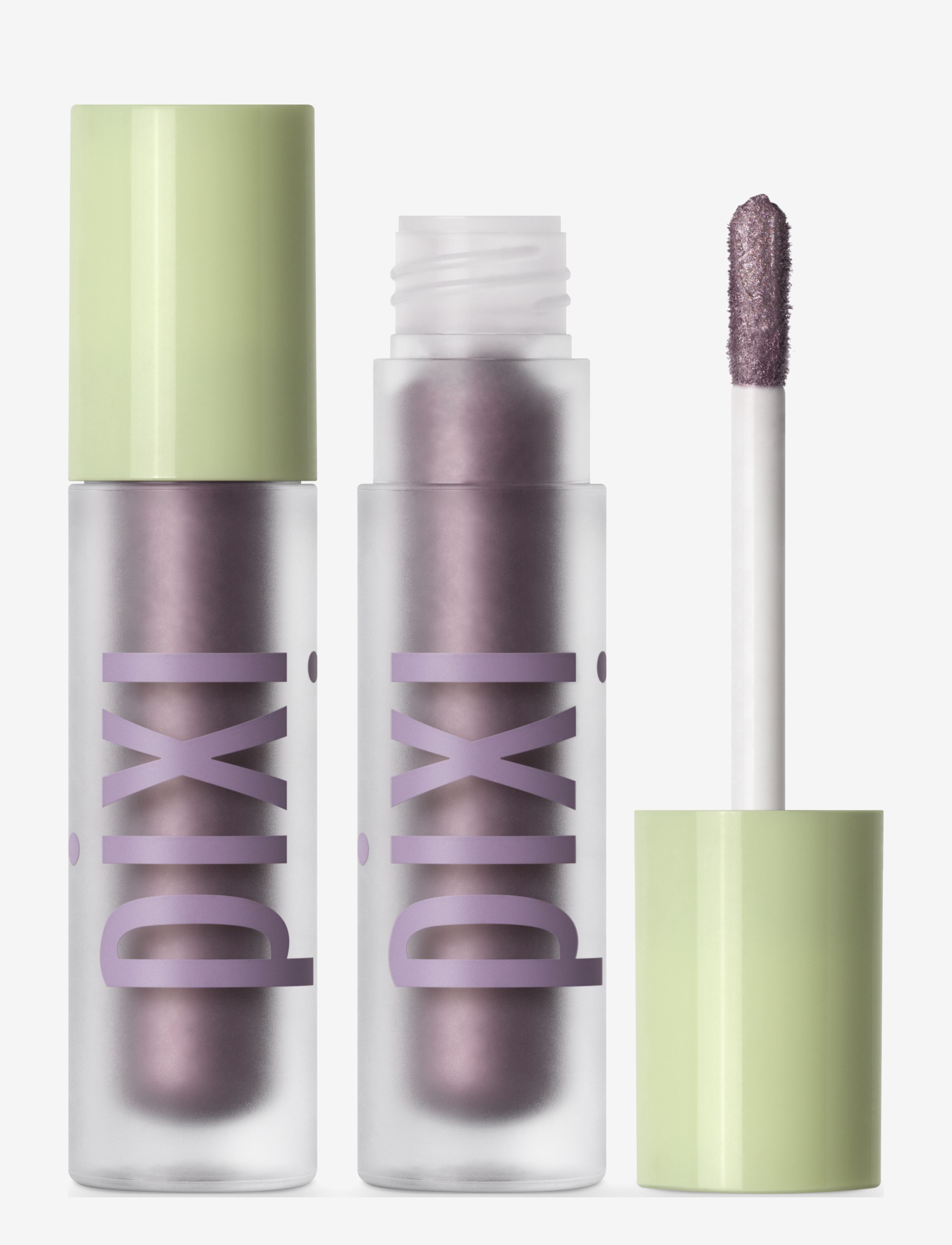 Pixi EyeLift Max - Pixi - AMETHYST / purple