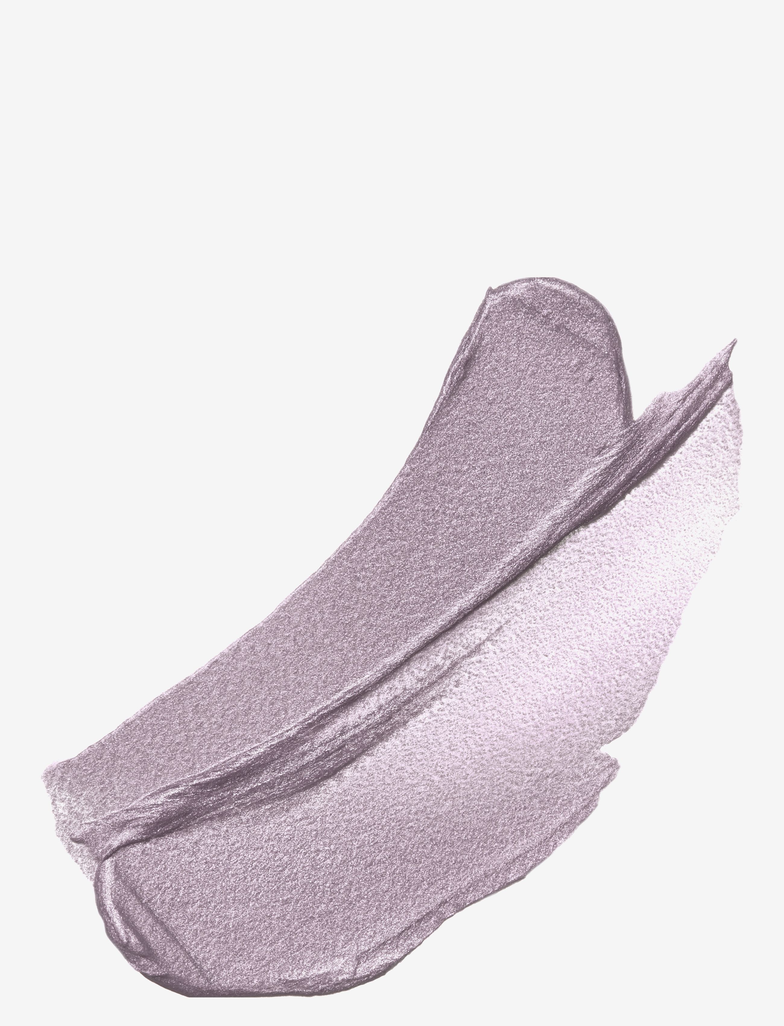 Pixi - EyeLift Max - festtøj til outletpriser - amethyst - 1