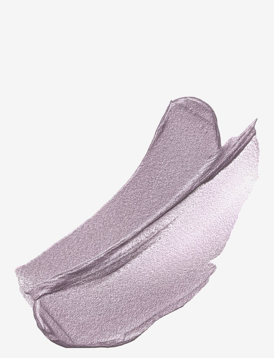 Pixi - EyeLift Max - makeup - amethyst - 1