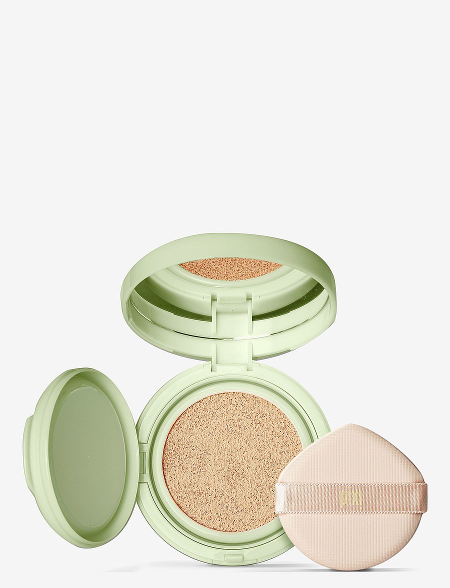 Pixi - Glow Tint Cushion Peach Tint - makeup - natural - 0