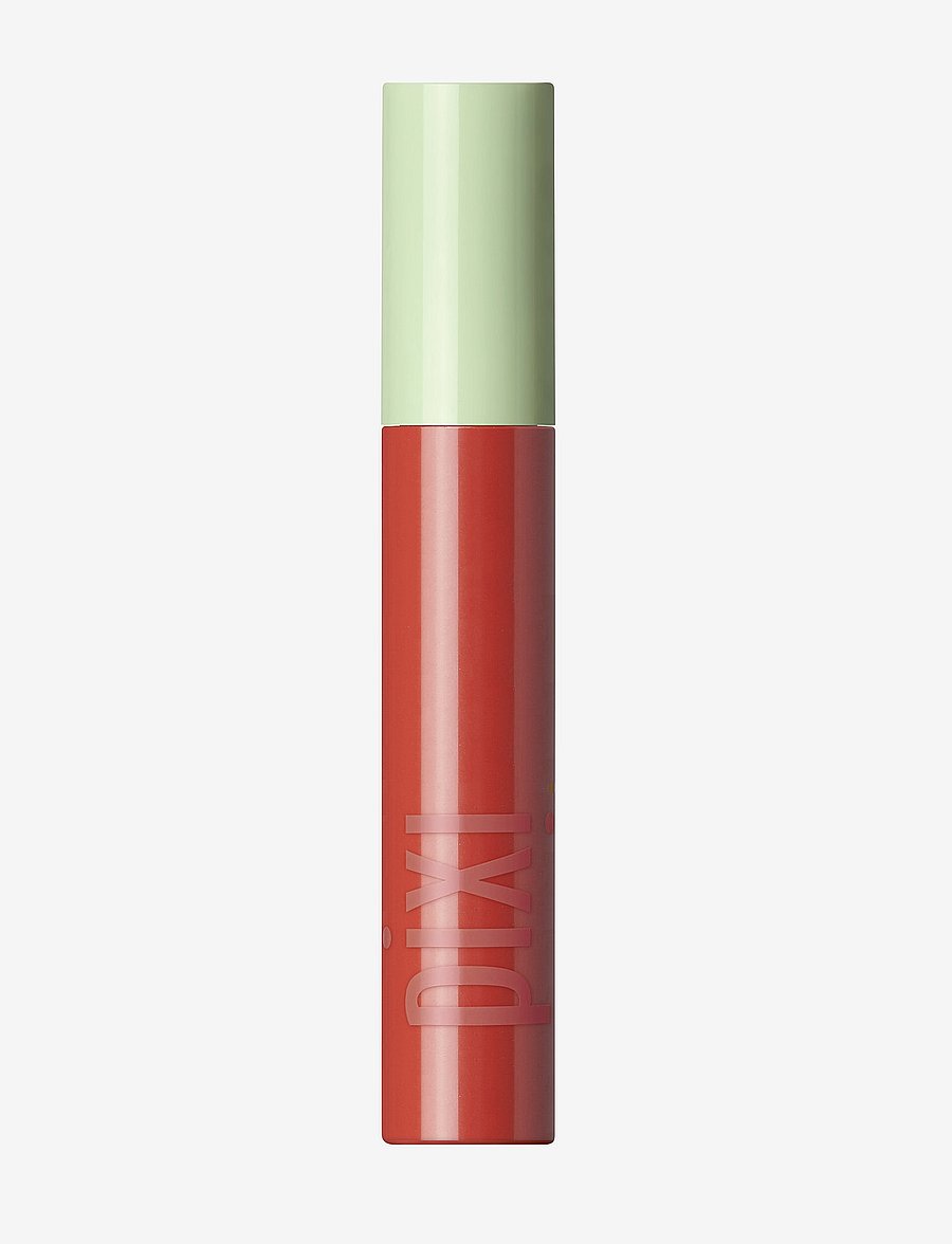 Pixi - TintFix - makeup - calm - 0