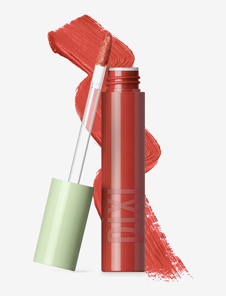 Pixi - TintFix - makeup - calm - 1