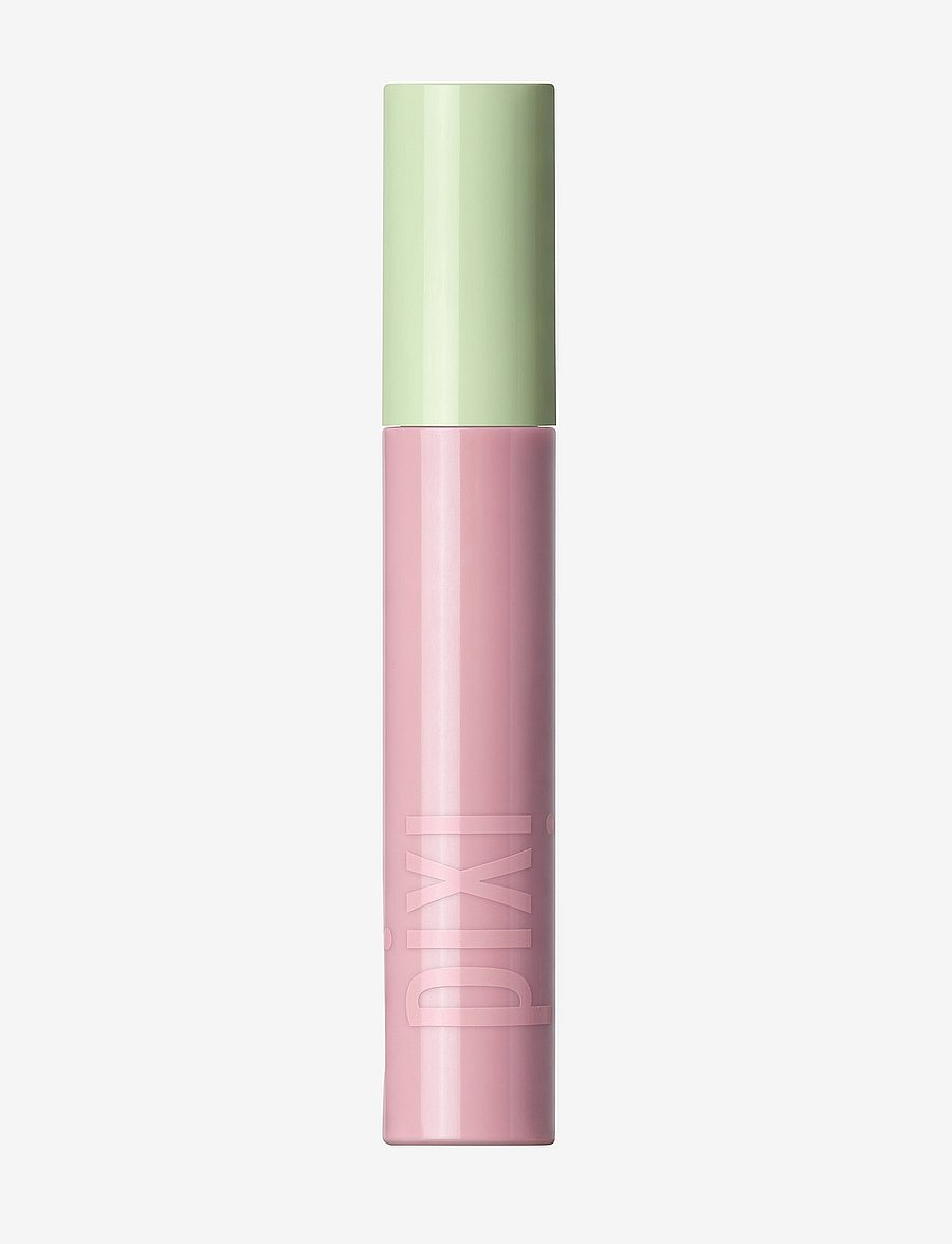 Pixi - TintFix - makeup - soft - 0