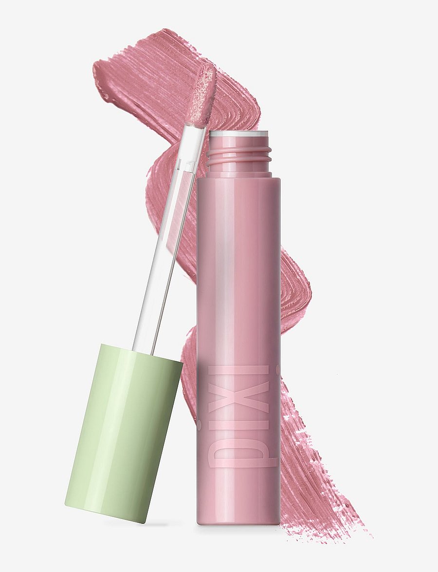 Pixi - TintFix - makeup - soft - 1