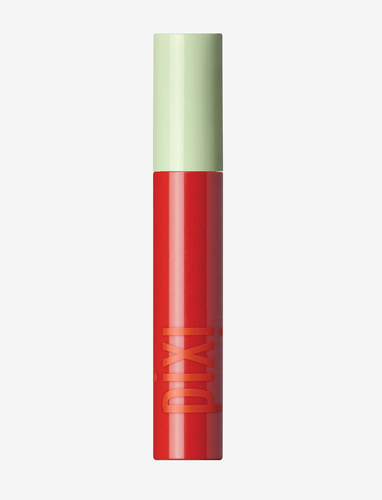 Pixi Tintfix, Læbefarve, Rød, Str: 4.5 g