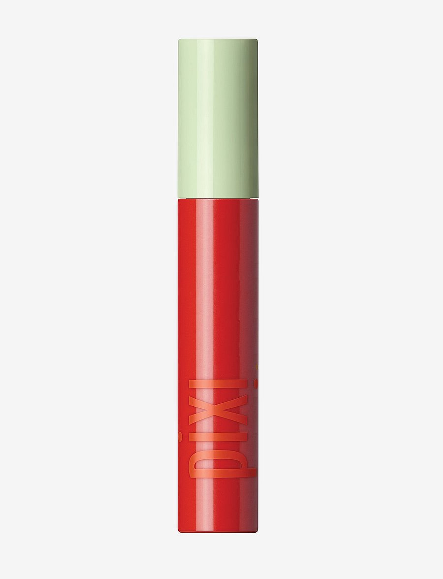 Pixi - TintFix - makeup - adore - 0