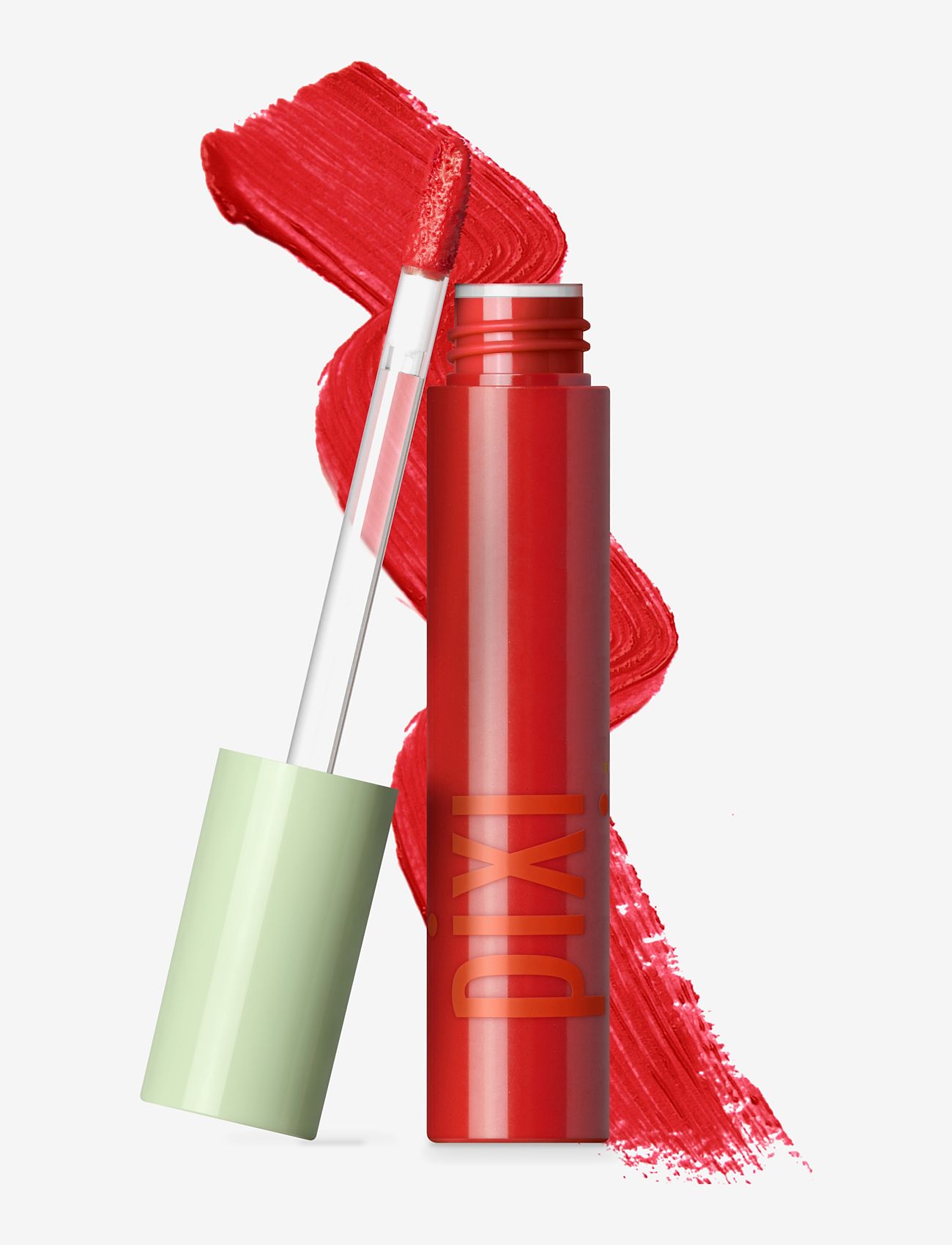 Pixi - TintFix - laveste priser - adore - 1