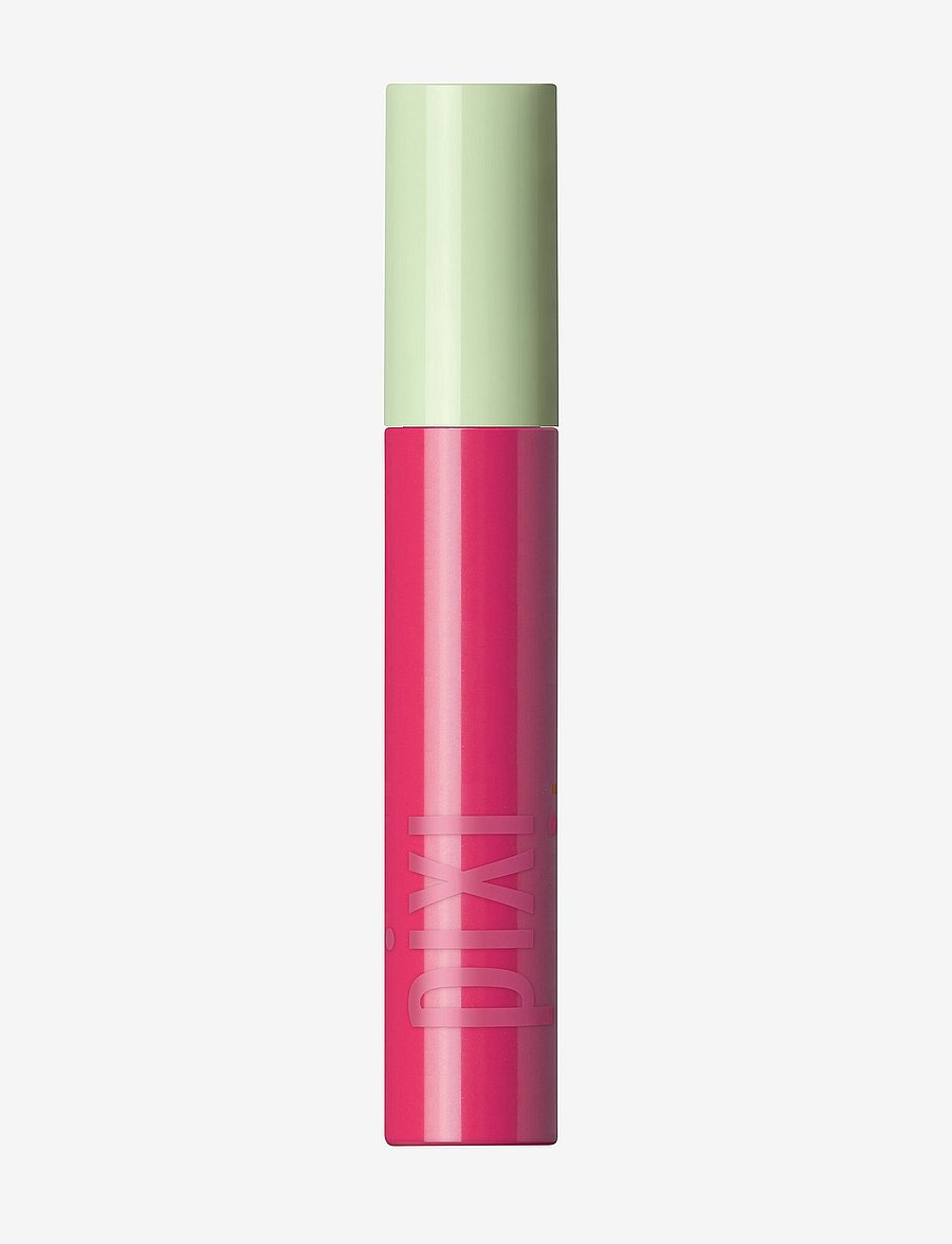 Pixi - TintFix - makeup - love - 0