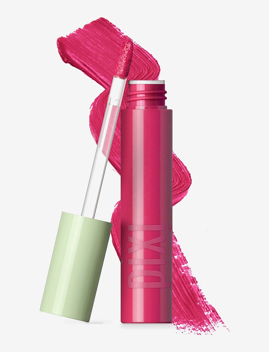 Pixi - TintFix - makeup - love - 1
