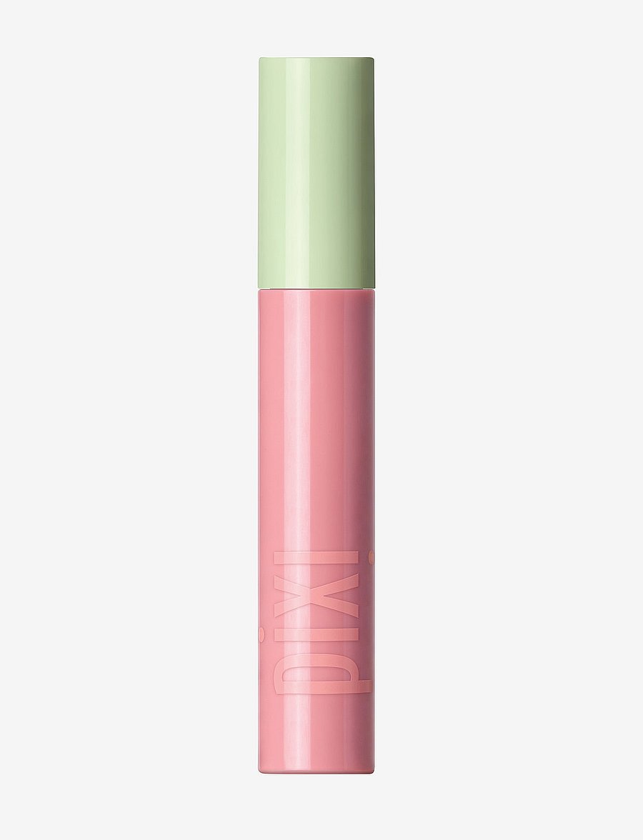 Pixi - TintFix - makeup - heavenly - 0