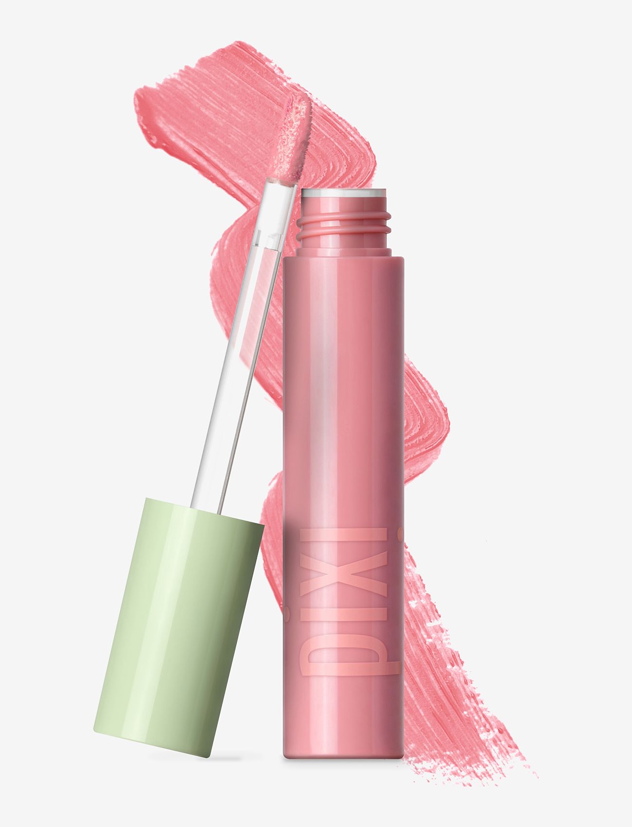 Pixi - TintFix - laveste priser - heavenly - 1