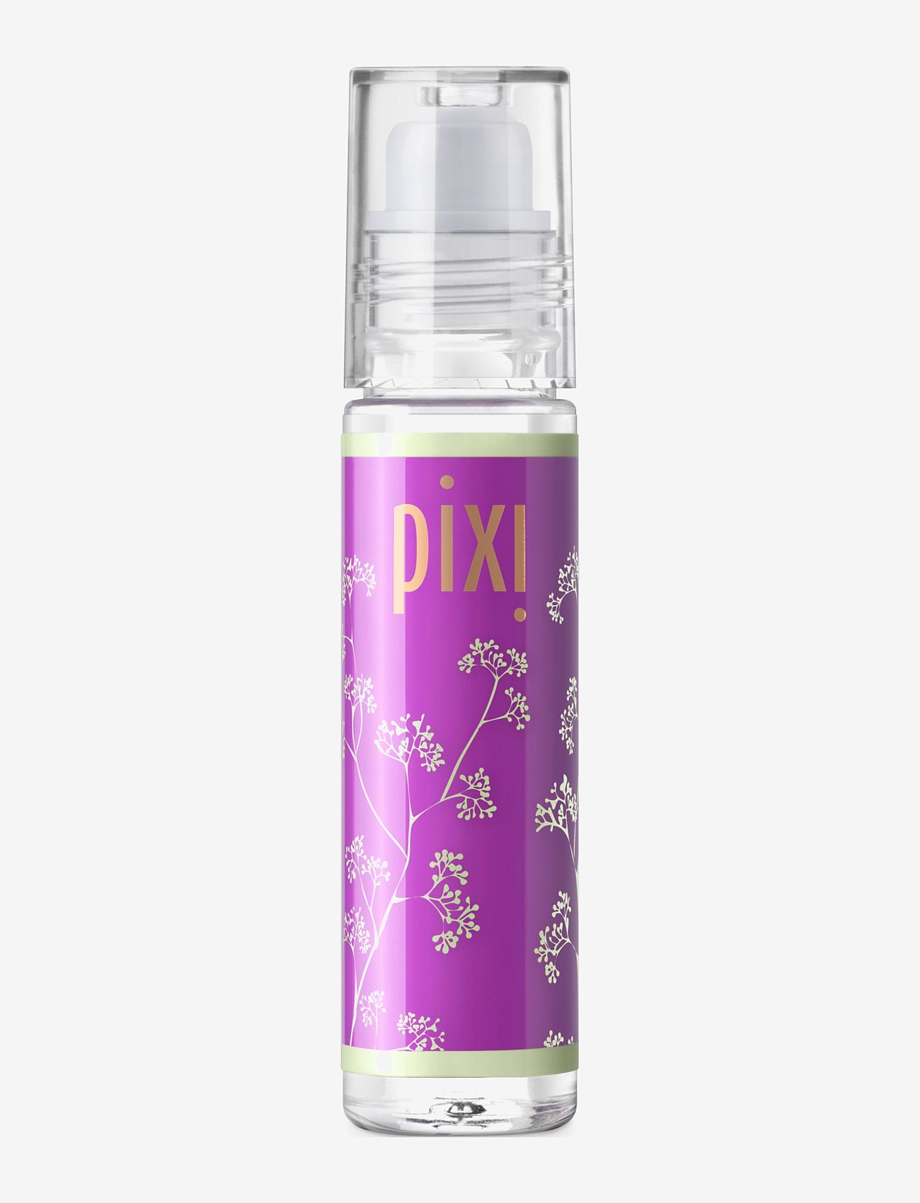 Pixi - Glow-y Lip Oil - klár fyrir stefnumótið - dream-y - 0