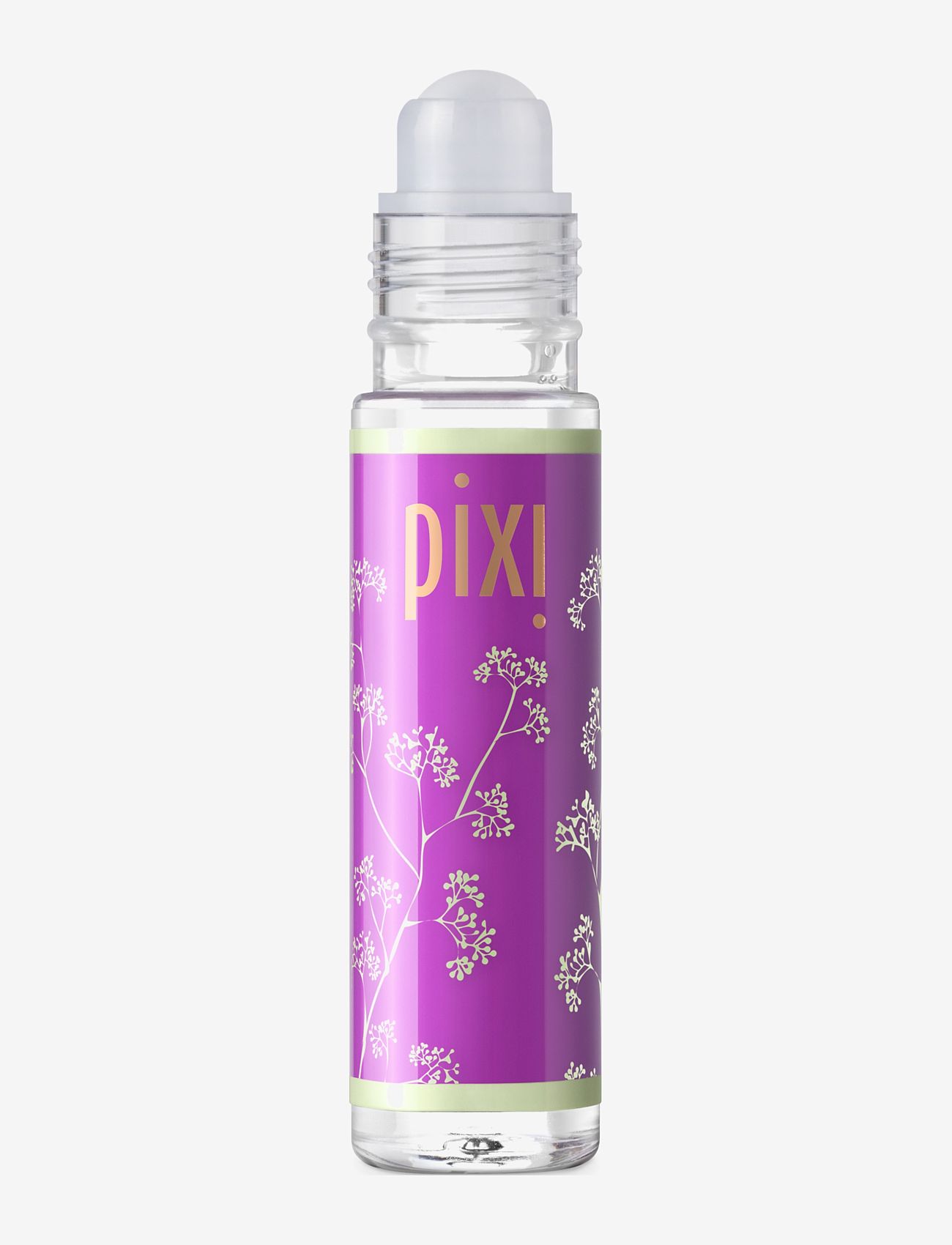 Pixi - Glow-y Lip Oil - klár fyrir stefnumótið - dream-y - 1