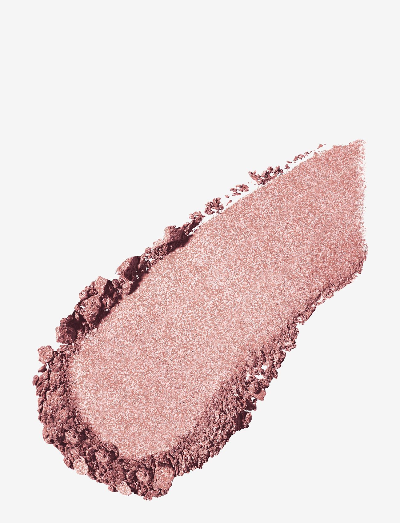 Pixi - Pixi + Hello Kitty - Glow-y Powder - friendlyblush - 3