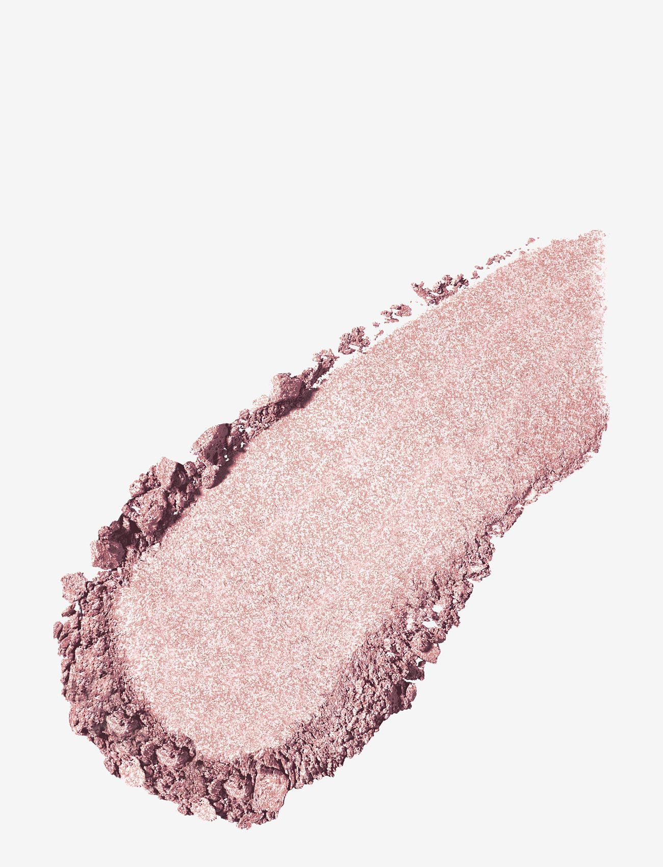 Pixi - Pixi + Hello Kitty - Glow-y Powder - redo för date night - sweetglow - 3