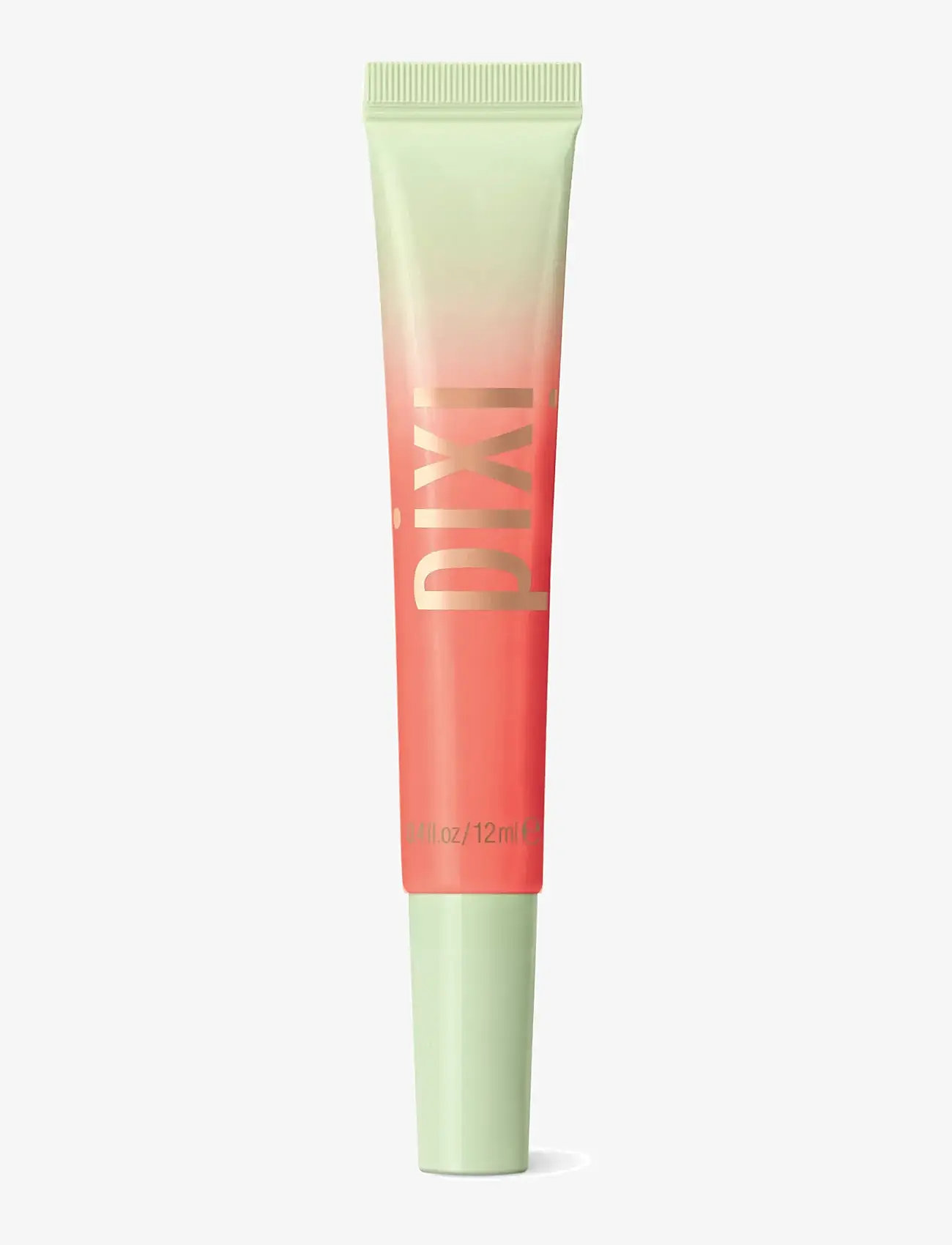 Pixi - LipTone - makeup - peachyness - 0