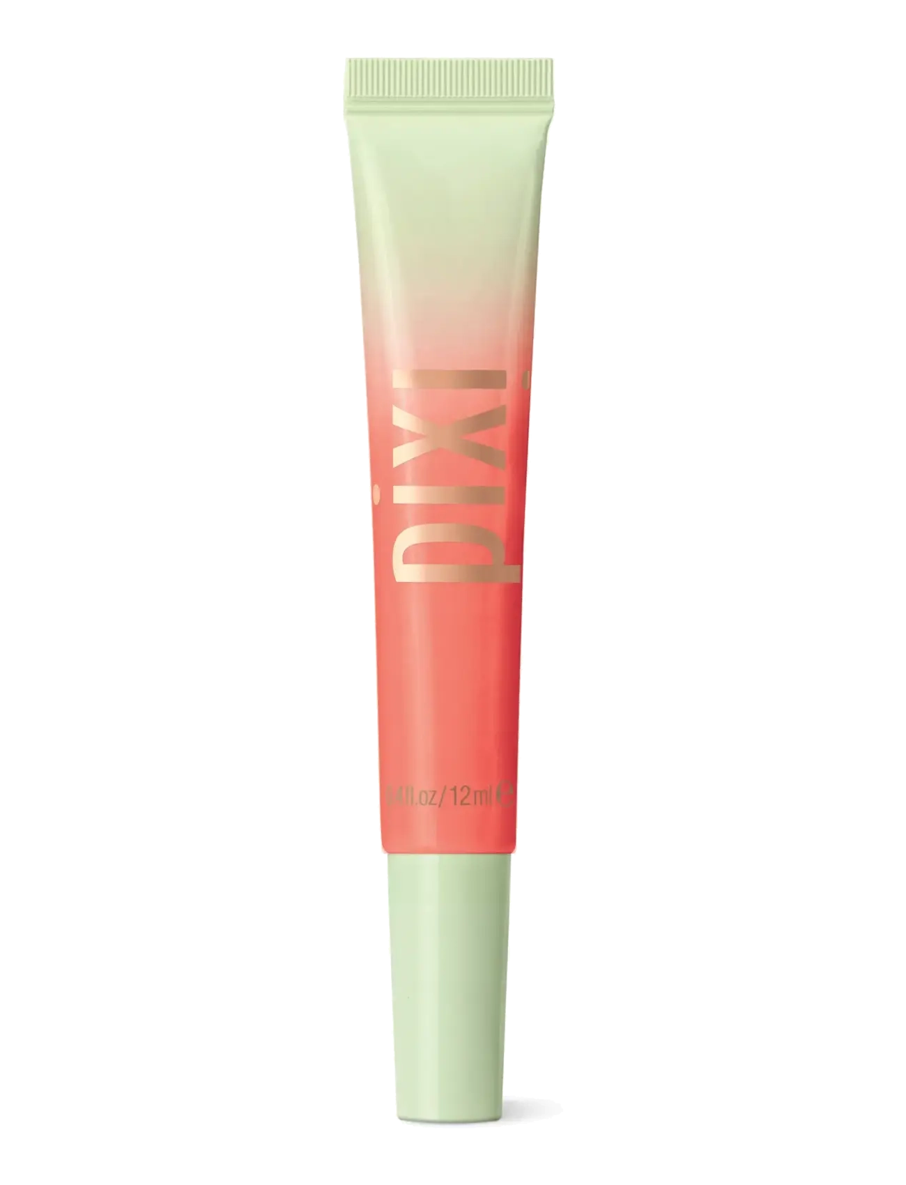 Pixi LipTone - Smink - PEACHYNESS / coral