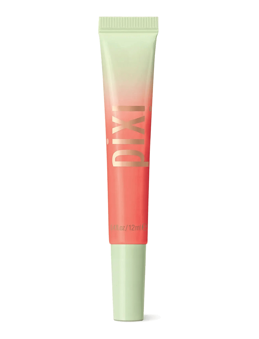 Pixi - LipTone - makeup - peachyness - 0