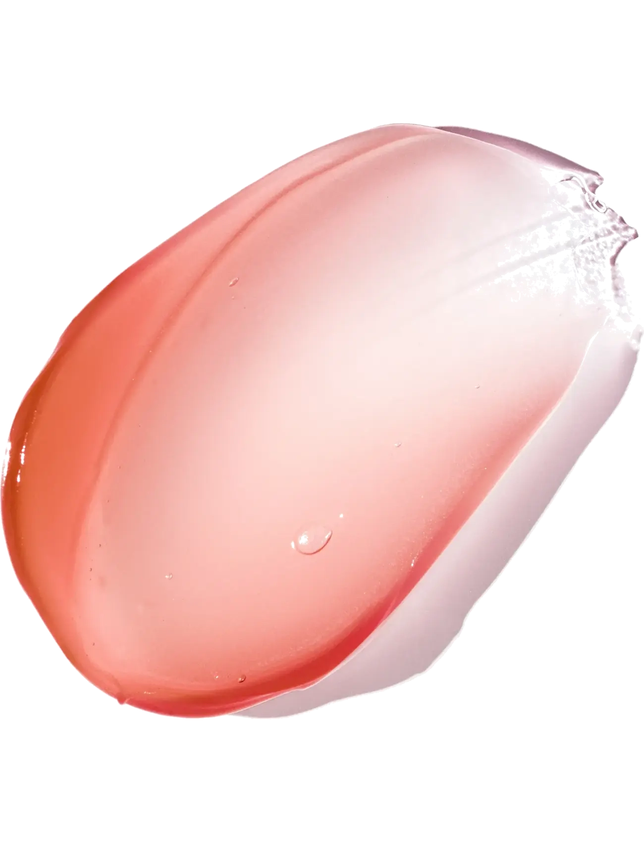 Pixi - LipTone - smink - peachyness - 2