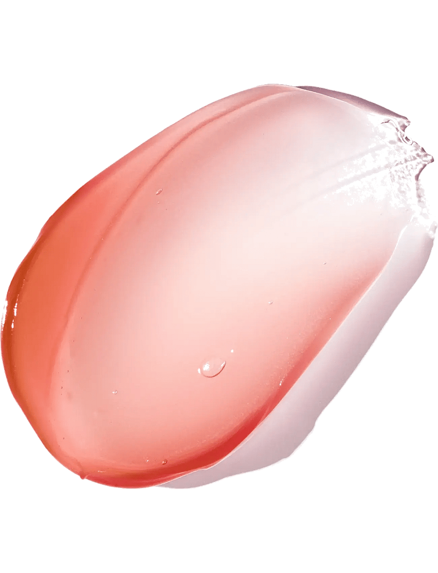 Pixi - LipTone - makeup - peachyness - 2